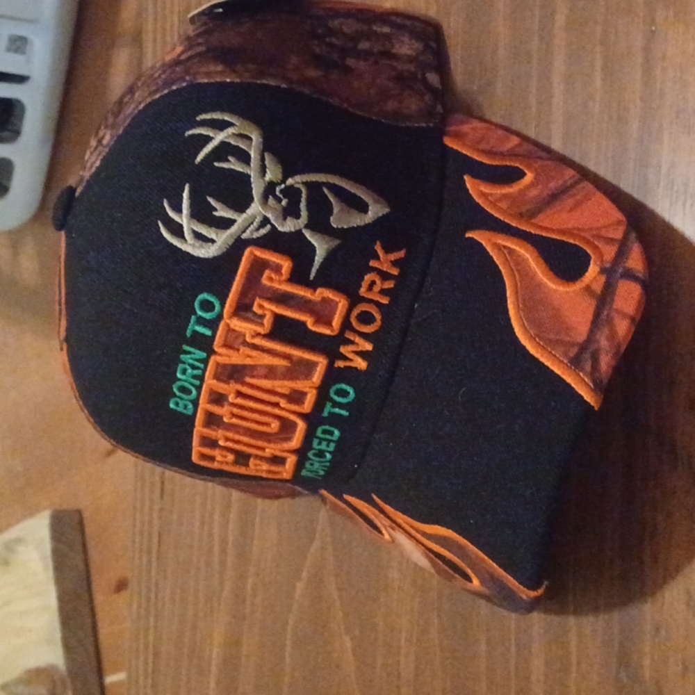 Hat Republic Hat